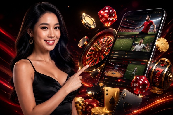 sv399